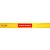 Wooden swing 23553