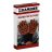 Heat-resistant grill gloves 25416
