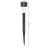 Solar garden lights - 10 pcs. Gardlov 23859