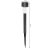 Solar garden lights - 10 pcs. Gardlov 23859