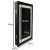 Art picture frame Kruzzel 25419