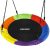 Swing stork's nest 100cm Kruzzel 25285