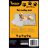 Cooling mat for animals 90x50cm Purlov 25531