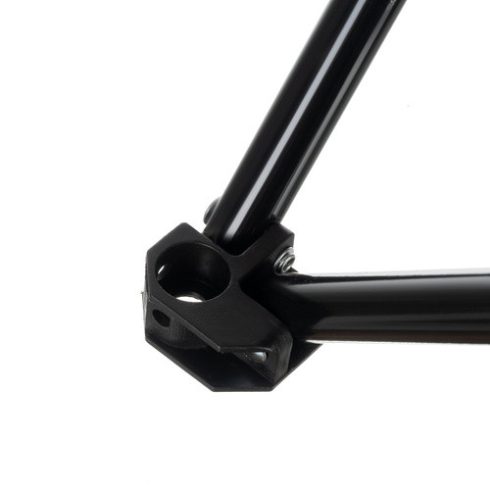 Horgászasztal + két szék 25468