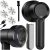 Ruhhy 25559 Cordless Clothes Shaver