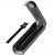 Ruhhy 25559 Cordless Clothes Shaver