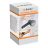 Ruhhy 25559 Cordless Clothes Shaver