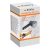 Ruhhy 25559 Cordless Clothes Shaver