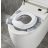 Kruzzel 25510 portable/travel potty