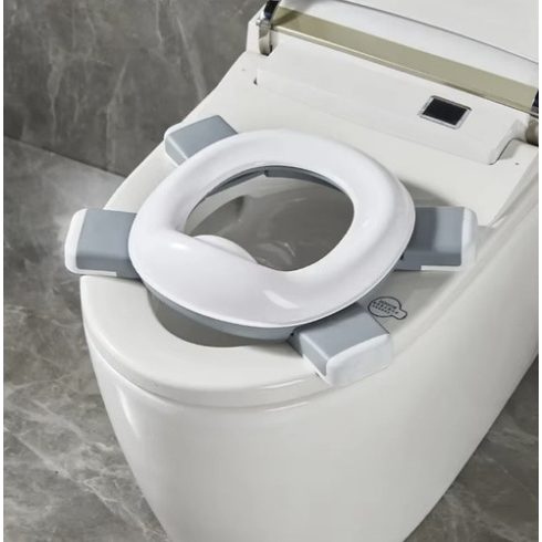 Kruzzel 25510 portable/travel potty