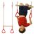 Swing - trapeze Kruzzel 25383