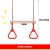 Swing - trapeze Kruzzel 25383