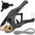 Pipe cutters - Bigstreen set