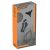 Pipe cutters - Bigstreen set