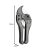 Pipe cutters - Bigstreen set