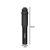 Trizand 25392 Hand Bicycle Pump