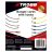 Luggage securing straps 25363
