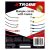 Luggage securing straps 25363