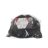 Luggage securing straps 25363
