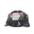 Luggage securing straps 25363