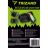Trizand 25378 Bike Pannier with Phone Case