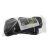 Trizand 25378 Bike Pannier with Phone Case