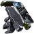 Trizand 25366 Bike Phone Holder