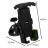 Trizand 25366 Bike Phone Holder
