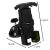 Trizand 25366 Bike Phone Holder