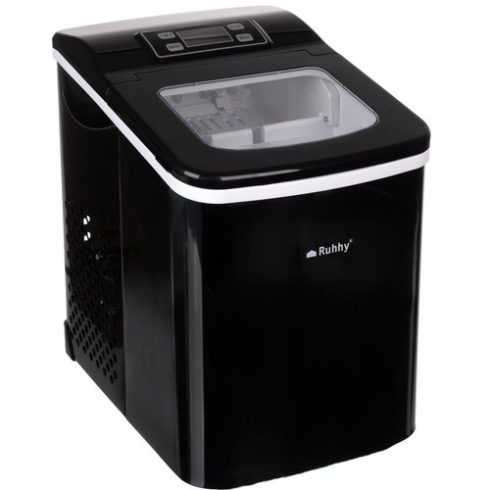 Ruhhy 25565 ice maker