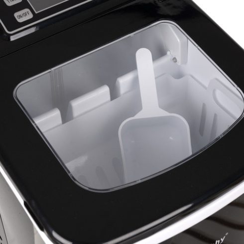 Ruhhy 25565 jégkészítő