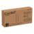 Standing flower stand 80cm Ruhhy 25627