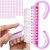 Manicure brush - 100pcs Soulima 25731
