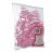 Manicure brush - 100pcs Soulima 25731