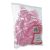 Manicure brush - 100pcs Soulima 25731
