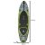 SUP board 335cm with accessories Trizand 25260