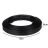 Garden border 4cm - 10m Gardlov 24561