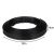 Garden border 4cm - 10m Gardlov 24561