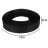 Garden border 6cm - 10m Gardlov 24562