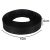 Garden border 6cm - 10m Gardlov 24562