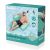 Inflatable mattress - armchair - BESTWAY 43719