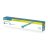 Pool bottom vacuum cleaner - BESTWAY 58771