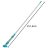 Pool bottom vacuum cleaner - BESTWAY 58771