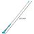 Pool bottom vacuum cleaner - BESTWAY 58771