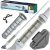 Pool bottom vacuum cleaner - BESTWAY 60327