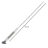 Pool bottom vacuum cleaner - BESTWAY 60327