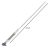 Pool bottom vacuum cleaner - BESTWAY 60327
