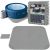 Foam mat for pool - BESTWAY 60334
