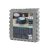 Foam mat for pool - BESTWAY 60334