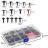 Mascot Eyes - Repair Kit Maaleo 25761